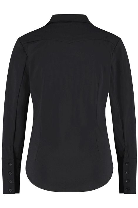 Lady Day l27.375.0011 suzy blouse
